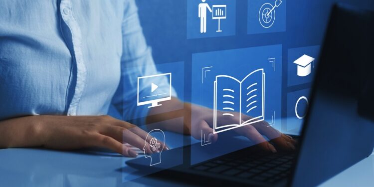 Çankırı’da Dijital Dönüşüm: Dijital Eğitim ve E-Tarım Projeleri Yükselişte