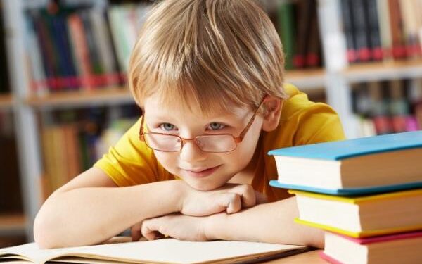 3 Yaş Kitap Okuma Süresi: Süreden Çok Kalite Önemli