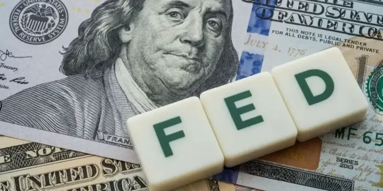 Küresel Ekonomi Gündemi: FED Faiz Kararının Türkiye’ye Olası Etkileri