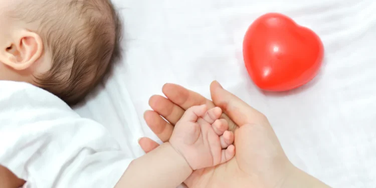 0-2 Yaş Bebeklerde Bağışıklık Güçlendirme Yolları: 5 Kritik Adım