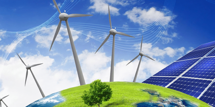 Çanakkale’de Dijital Dönüşüm: Akıllı Enerji ve Yenilenebilir Güç Dönemi