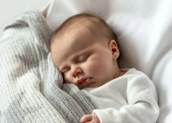 0-2 Yaş Bebek Uyku Eğitimi Yöntemleri: En Etkili 3 Metot