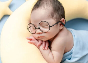 0-2 Yaş Çocuklarda Uyku Regresyonu Nedir? En Sık Görülen Dönemler