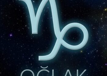 ♉️ Yozgat Burcu Boğa Yükseleni Oğlak: Sakin, Disiplinli ve Köklerine Bağlı Şehir