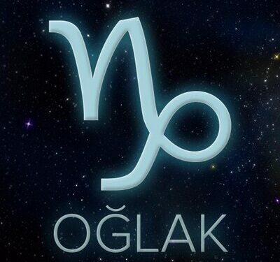 ♉️ Yozgat Burcu Boğa Yükseleni Oğlak: Sakin, Disiplinli ve Köklerine Bağlı Şehir