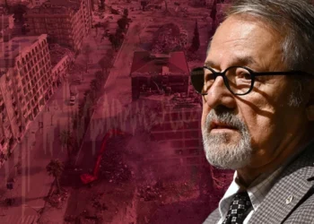 Ecemiş Fayı Aktif: Niğde İçin Uzmanlardan Uyarı Var