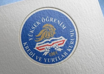 Sosyal Politika Başarısı: KYK Kredileri İhtiyaç Sahibi Öğrencilere Odaklandı