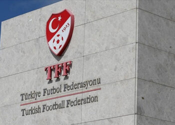🚨 Türk Futbolunda Alarm: Dört Büyükten Altı İsim Bahis Skandalı Sevk Edildi