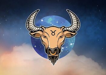 🐐 Bilecik Burcu Oğlak Yükseleni Boğa: Köklerine Sadık İstikrar