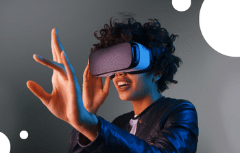 Edirne’de Dijital Dönüşüm: Akıllı Turizm, Dijital Saraylar ve VR Gezileri