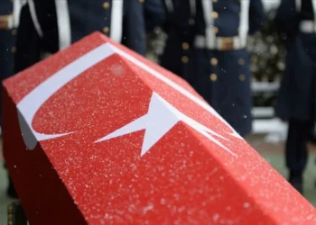 🇹🇷 Milli Yas İlanı: Gürcistan’da Şehit Olanlar İçin Soruşturma Başladı