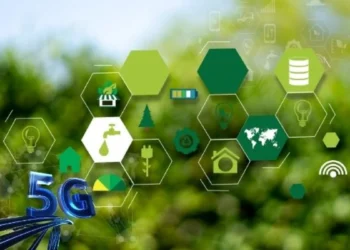 Kilis’te Dijital Dönüşüm: Dijital Tarım ve Gıda Teknolojileri Başladı