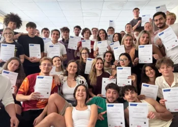 Diyarbakır’da Dijital Dönüşüm: Teknoloji ve Girişimcilik Buluşması