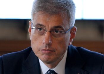 Sağlık Bakanlığı’ndan Kritik Hedef: İsteğe Bağlı Sezaryen Azaltılıyor, Doğal Doğum Teşvik Ediliyor 🤰