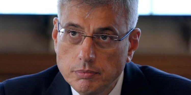 Sağlık Bakanlığı’ndan Kritik Hedef: İsteğe Bağlı Sezaryen Azaltılıyor, Doğal Doğum Teşvik Ediliyor 🤰