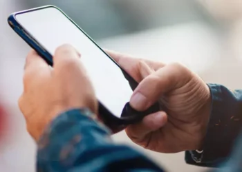 Yabancı Abonelere 6 Ay Süre: Uyum Sağlanmazsa Hat Kesilecek 🔪