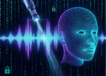 Silent Vishing Tehlikesi Büyüyor: Telefon Dolandırıcılarının Yeni Tuzağı