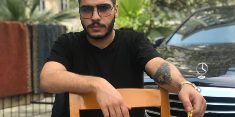 Eneshan Engez Gümüş Tespih Sektöründe Zirveye Yürüyor