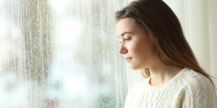 Kışın Görünmez Yükü: Mevsimsel Duygudurum Bozukluğu ve Toplumsal Empati Çağrısı 🙏