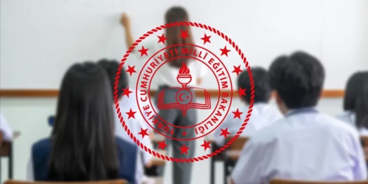 MEB’de En Fazla Öğretmen Ataması Hangi Branşlara Yapılacak?