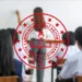 MEB’de En Fazla Öğretmen Ataması Hangi Branşlara Yapılacak?
